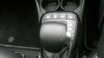 Kia Picanto Photo 15