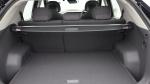 Kia EV3 Photo 30