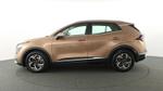 Kia Sportage Photo 7