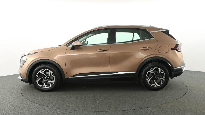 Kia Sportage Photo dealer360-2b991b59af8e89106880ee855df838af05c13f52.jpg