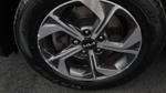 Kia XCeed Photo 19