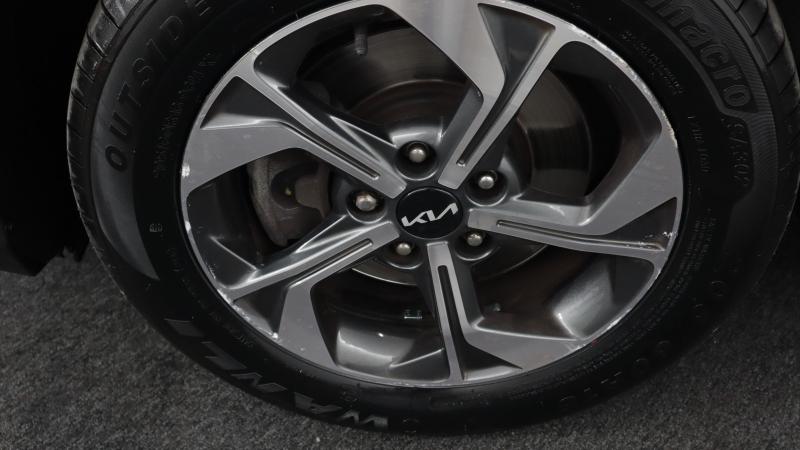 Kia XCeed Photo dealer360-2bb403e7574d00f22efca6e886555d0501ed81bf.jpg