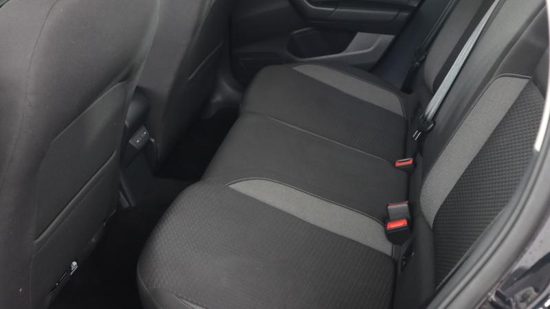 Volkswagen Taigo Photo dealer360-2bc3cd8531f0e5074811794369a02e7c558b22e6.jpg