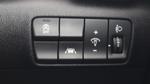 Kia Sportage Photo 25