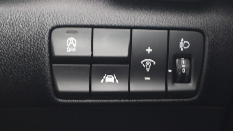 Kia Sportage Photo dealer360-2bcbb9e0567669edfa60f663f7ca36e49cc8b41e.jpg