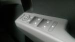 Kia EV3 Photo 14