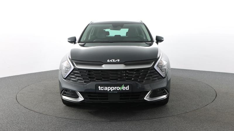 Kia Sportage Photo dealer360-2c101c0490ea3080f2135ac8090cff8f3e0e1eb4.jpg