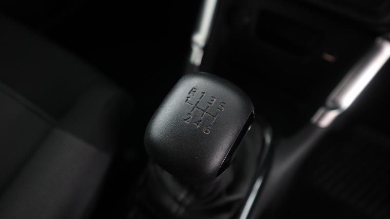 Citroen C3 Aircross Photo dealer360-2c2c805d110d395762b59fba2222b0af30a2a547.jpg