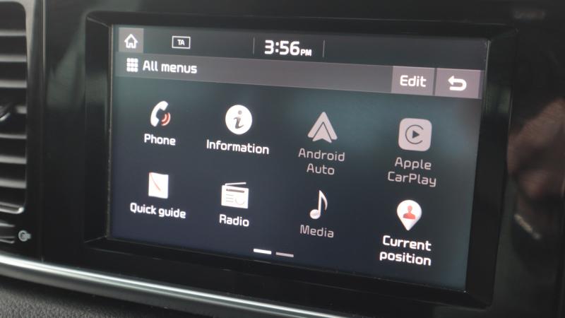 Kia Sportage Photo dealer360-2c315def8be48b09461cb36e643c3182e24ac1c8.jpg
