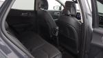 Kia Sportage Photo 30