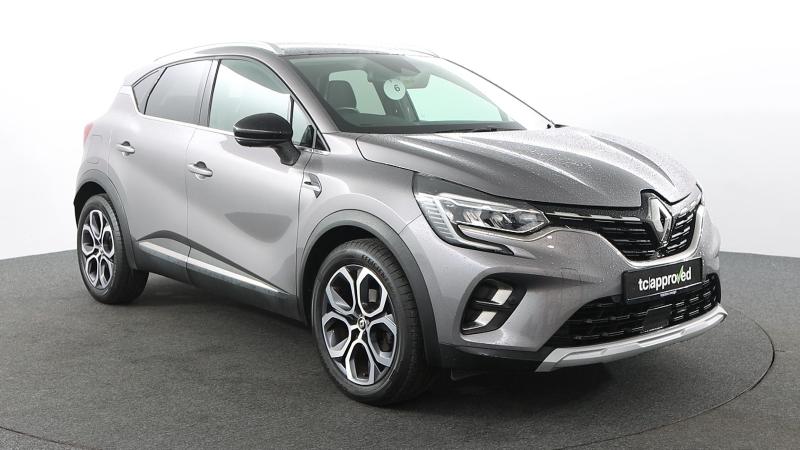 Renault Captur Photo dealer360-2c5597273d65520170495224d15f8cd92c9ee07d.jpg