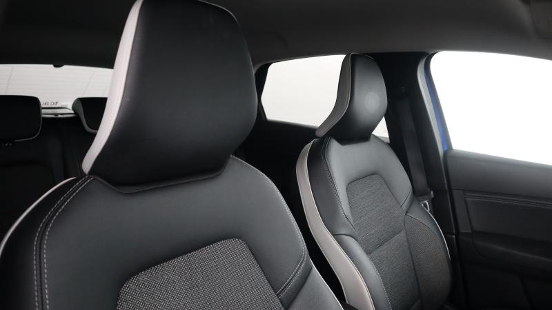 Renault Captur Photo dealer360-2c6be61570698ceb497fd37ffeaec4d652d94307.jpg