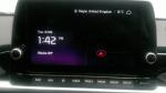 Kia Picanto Photo 15