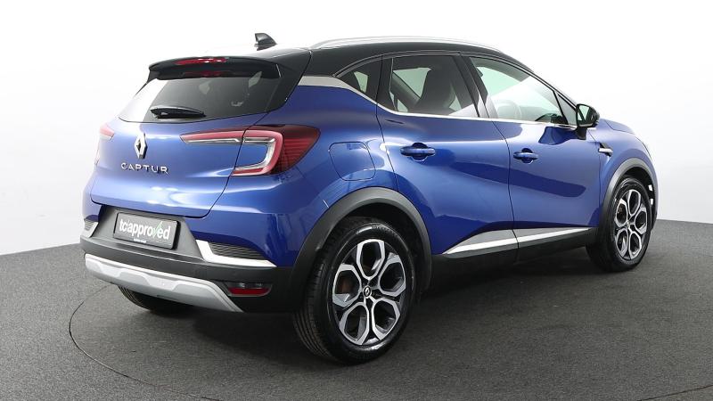 Renault Captur Photo dealer360-2c966d24012176993f3bce50596c2a2cb4dd557c.jpg
