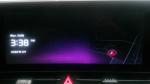 Kia Sportage Photo 16