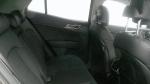 Kia Sportage Photo 29