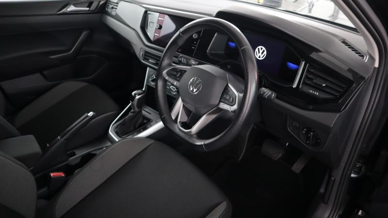 Volkswagen Taigo Photo dealer360-2d05f6a2c340bf4f5c186ba8fa665e4ffe016ea5.jpg