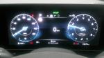 Kia Sportage Photo 10