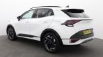 Kia Sportage Photo 4