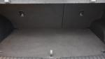 Kia Soul Photo 38