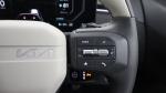 Kia EV3 Photo 25