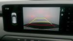 Kia EV3 Photo 24