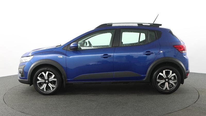 Dacia Sandero Stepway Photo dealer360-2dd84fdfefcc56b9473b906829b36a0cb282538c.jpg