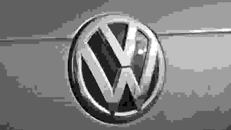 Volkswagen TIGUAN Photo dealer360-2de0388dd31def99302525652df4696ccad2007f.jpg