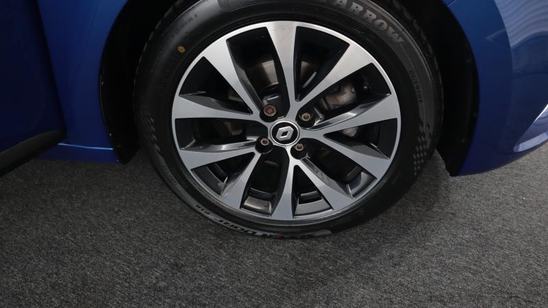 Renault Clio Photo dealer360-2e09542aaa00e32efd28799ed00a686962929feb.jpg