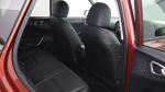 Kia Soul Photo 37