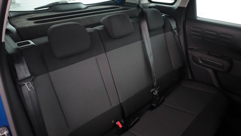 Citroen C3 Aircross Photo dealer360-2e3829b1d010e63201932f6d875ef35bc2c53431.jpg