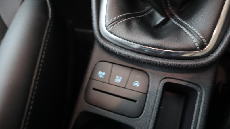 Ford Fiesta Photo dealer360-2e4c524cf109d136009e411c50d4124b92123eb8.jpg