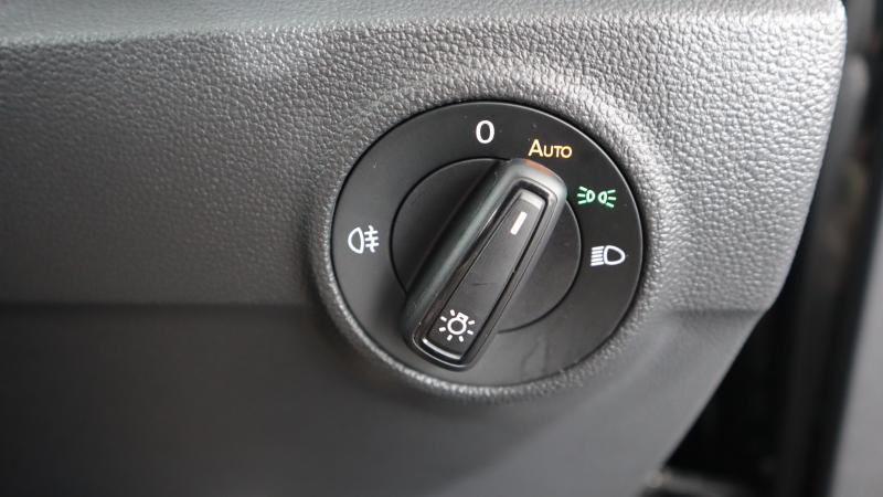 Volkswagen T-Roc Photo dealer360-2e4d0083aaa5b94642f4ae9e62a62a6bbf430704.jpg