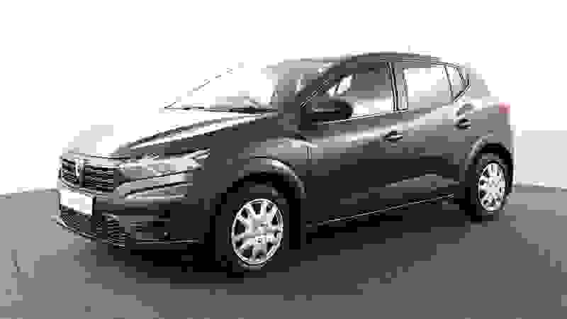 Dacia SANDERO Photo dealer360-2e84809a83f142680a3a27b3f2762e13d53bdd9a.jpg