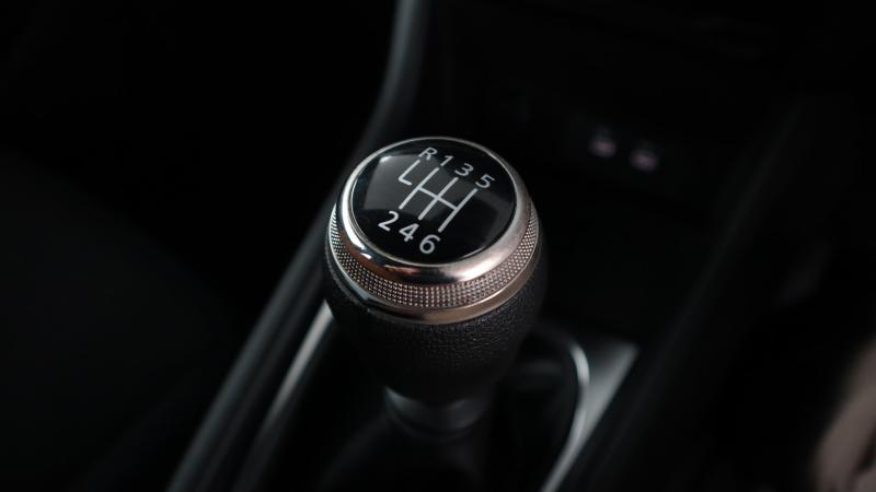 Renault Captur Photo dealer360-2e84e63ab60d28d6e95827ef04139d7a6390eb18.jpg