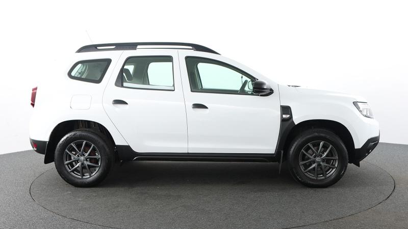 Dacia Duster Photo dealer360-2e85566180a7d7393126f9eceae70e40deec4a46.jpg