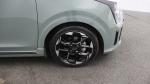 Kia Picanto Photo 37
