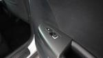 Kia Sportage Photo 29