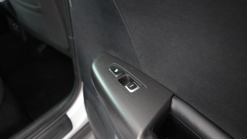 Kia Sportage Photo dealer360-2e8dddcdcd6f9e52499de3a0cf5b5197eaaefd6b.jpg