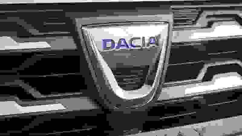 Dacia SANDERO STEPWAY Photo dealer360-2ec4002ec0c28d894f01f6ebca9899ca493ed54e.jpg