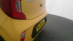Kia Picanto Photo 24