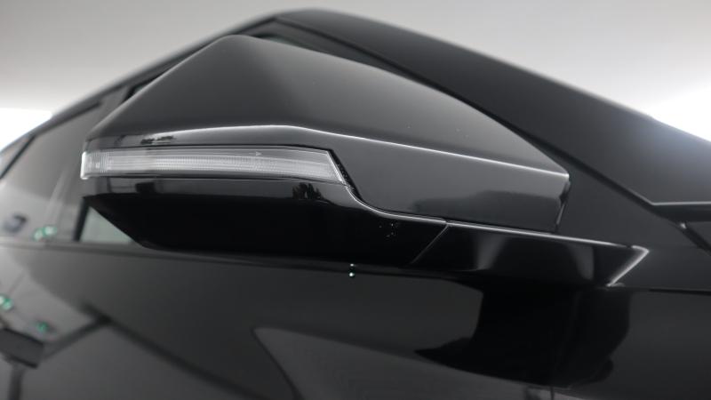 Kia EV5 Photo dealer360-2f118e7d651c8fd0f9613bfa138168356849aff3.jpg