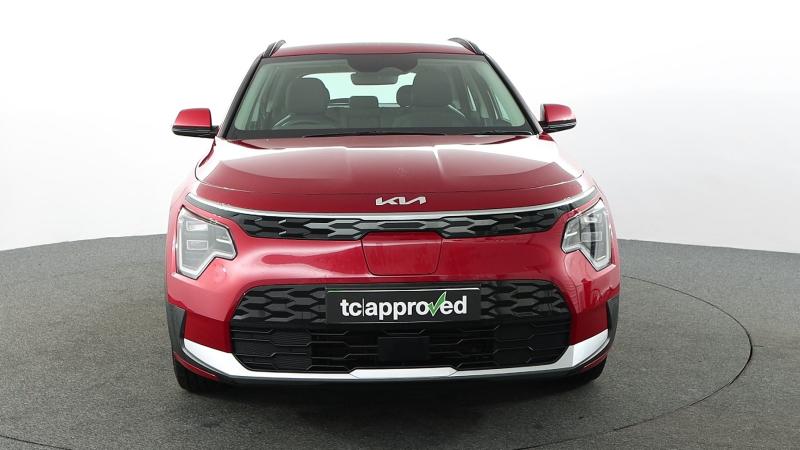Kia E Niro Photo dealer360-2f133c0357350ec2e04e9ebb58b707f2e64870a9.jpg
