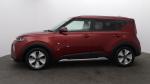 Kia Soul Photo 5