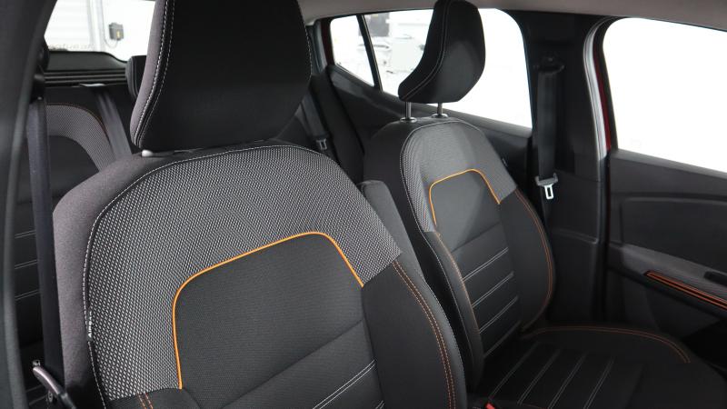 Dacia Sandero Stepway Photo dealer360-2f7e99cbf823ec152f5f372b174c2d6cbf99dcbe.jpg