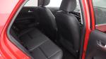 Kia Picanto Photo 35