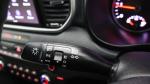 Kia Sportage Photo 28