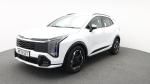 Kia Sportage Photo 6