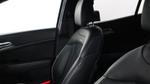 Kia Sportage Photo 19