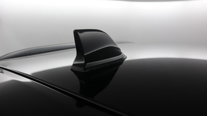 Renault Captur Photo dealer360-2fdeb8d34b947f13b73b3b92e6d03cdf7f21aaf4.jpg